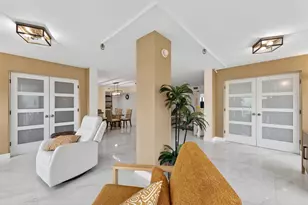 19800 Sandpointe Bay Dr, Tequesta, FL 33469 - Photo 20