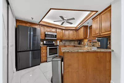 19800 Sandpointe Bay Drive, Unit #607, Tequesta, FL 33469 - Photo 22