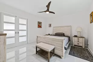 19800 Sandpointe Bay Dr, Tequesta, FL 33469 - Photo 26