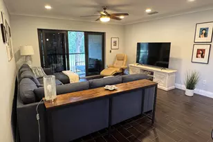 21876 Cypress Circle Circle, Boca Raton, FL 33433 - Photo 10