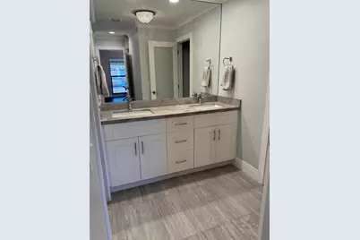 21876 Cypress Circle Circle, Unit #B, Boca Raton, FL 33433 - Photo 26