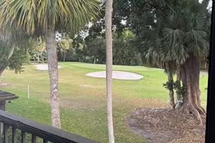 21876 Cypress Circle Circle, Boca Raton, FL 33433 - Photo 12