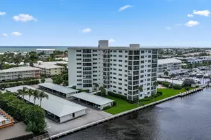 86 Macfarlane Dr Unit, Delray Beach, FL 33483 - Photo 28