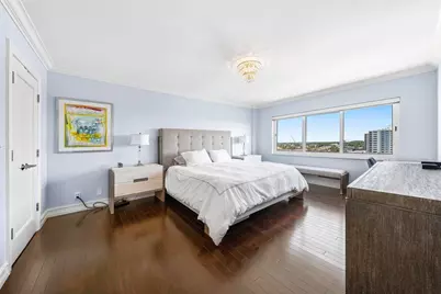 86 Macfarlane Drive, Unit #9C, Delray Beach, FL 33483 - Photo 16