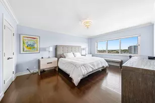 86 Macfarlane Dr Unit, Delray Beach, FL 33483 - Photo 16