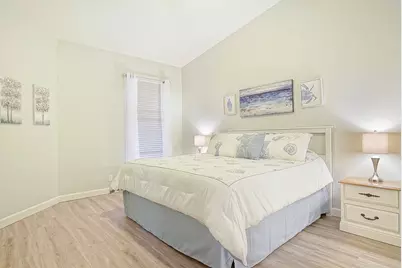 10575 SW Cam Run, Port Saint Lucie, FL 34987 - Photo 12
