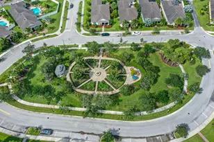 10575 SW Cam Run, Port Saint Lucie, FL 34987 - Photo 24