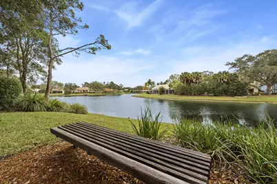 18861 Misty Lake Drive, Jupiter, FL 33458 - Photo 28
