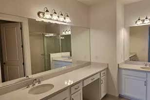 13509 SW Brightside Wy, Port Saint Lucie, FL 34987 - Photo 10