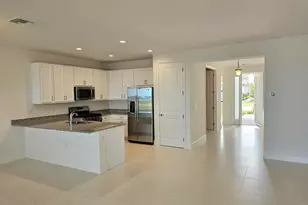 13509 SW Brightside Wy, Port Saint Lucie, FL 34987 - Photo 4