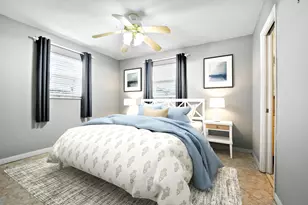 902 SW 6th Ave, Boynton Beach, FL 33426 - Photo 10