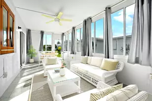 902 SW 6th Ave, Boynton Beach, FL 33426 - Photo 6