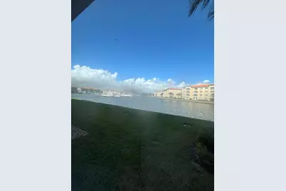 17 Harbour Isle Drive W, Unit #103, Fort Pierce, FL 34949 - Photo 1