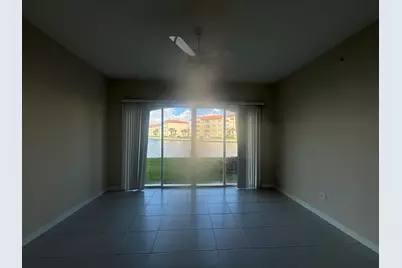 17 Harbour Isle Drive W, Unit #103, Fort Pierce, FL 34949 - Photo 6