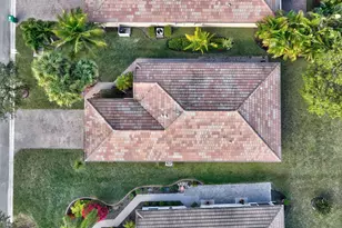 9922 SW Glenbrook Dr, Port Saint Lucie, FL 34987 - Photo 44