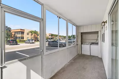 393 Flanders I, Delray Beach, FL 33484 - Photo 32