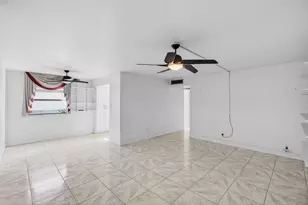 393 Flanders I, Delray Beach, FL 33484 - Photo 6