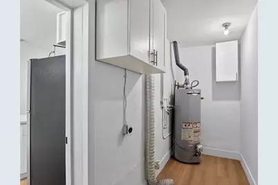 1426 Hillcrest Dr Drive, Lake Worth, FL 33461 - Photo 20