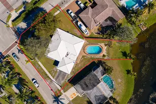 4280 NW 12th St, Coconut Creek, FL 33066 - Photo 1