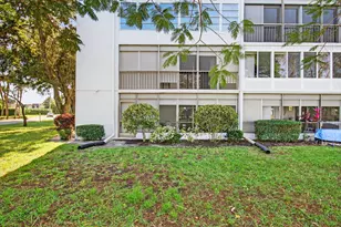 14701 Cumberland Dr, Delray Beach, FL 33446 - Photo 34