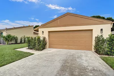 818 NW 26th Avenue, Delray Beach, FL 33445 - Photo 34