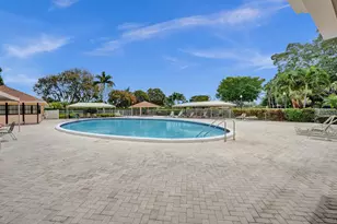 818 NW 26th Ave, Delray Beach, FL 33445 - Photo 56