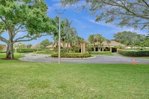 818 NW 26th Ave, Delray Beach, FL 33445 - Photo 58