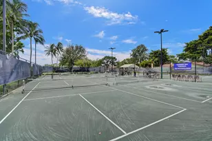818 NW 26th Ave, Delray Beach, FL 33445 - Photo 50