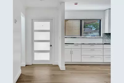 818 NW 26th Avenue, Delray Beach, FL 33445 - Photo 20