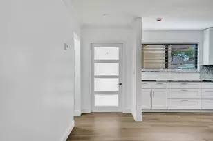 818 NW 26th Ave, Delray Beach, FL 33445 - Photo 20