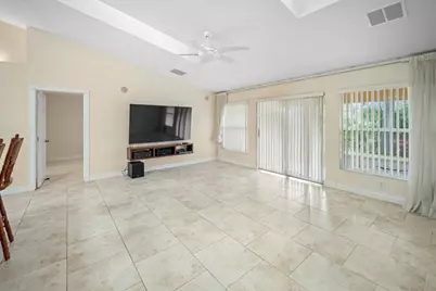 1573 SW Fortune Road, Port Saint Lucie, FL 34953 - Photo 6