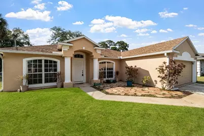 1573 SW Fortune Road, Port Saint Lucie, FL 34953 - Photo 2