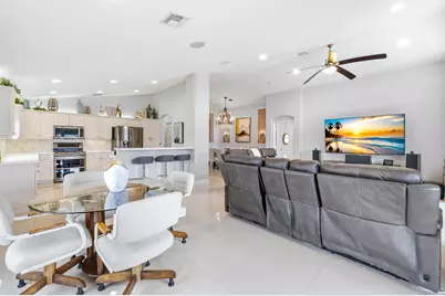 9894 Agnello Street, Lake Worth, FL 33467 - Photo 10