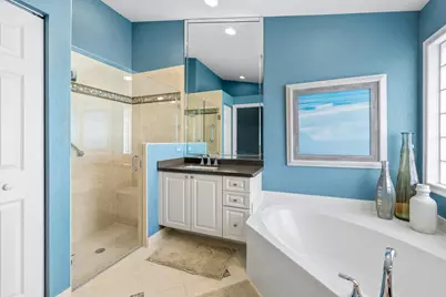 9894 Agnello Street, Lake Worth, FL 33467 - Photo 24