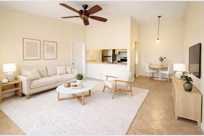 9480 Boca Cove Circle, Unit #415, Boca Raton, FL 33428 - Photo 1