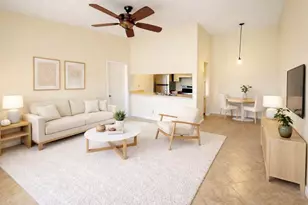 9480 Boca Cove Cir, Boca Raton, FL 33428 - Photo 1