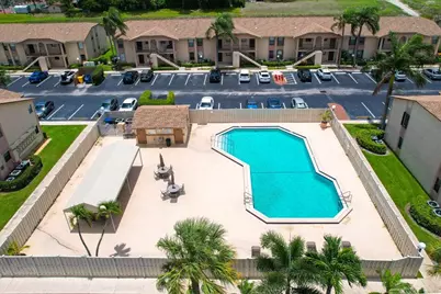 9480 Boca Cove Circle, Unit #415, Boca Raton, FL 33428 - Photo 12