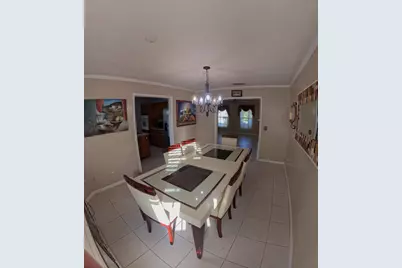 126 NW Hibiscus St Street, Port Saint Lucie, FL 34983 - Photo 20