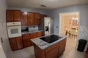 126 NW Hibiscus St Street NW, Port Saint Lucie, FL 34983 - Photo 24