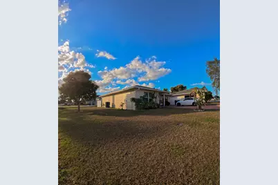 126 NW Hibiscus St Street, Port Saint Lucie, FL 34983 - Photo 36