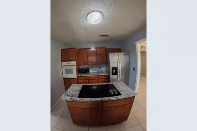 126 NW Hibiscus St Street, Port Saint Lucie, FL 34983 - Photo 26