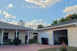 126 NW Hibiscus St Street NW, Port Saint Lucie, FL 34983 - Photo 2