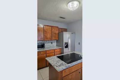 126 NW Hibiscus St Street, Port Saint Lucie, FL 34983 - Photo 22