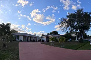 126 NW Hibiscus St Street NW, Port Saint Lucie, FL 34983 - Photo 40