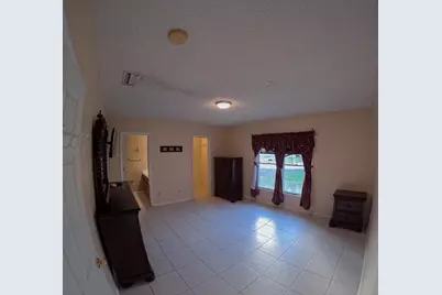 126 NW Hibiscus St Street, Port Saint Lucie, FL 34983 - Photo 8