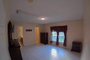 126 NW Hibiscus St Street NW, Port Saint Lucie, FL 34983 - Photo 8