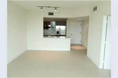 480 Hibiscus Street, Unit #333, West Palm Beach, FL 33401 - Photo 4