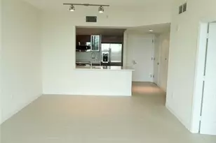 480 Hibiscus St, West Palm Beach, FL 33401 - Photo 4