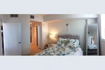 480 Hibiscus Street, Unit #333, West Palm Beach, FL 33401 - Photo 6