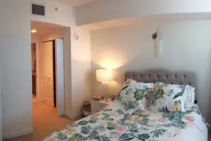 480 Hibiscus St, West Palm Beach, FL 33401 - Photo 6